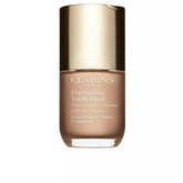 CLARINS-FLUIDO JUVENTUDE ETERNA 1083 30 ml-DrShampoo - Perfumaria e Cosmética